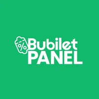 Bubilet Panel icon