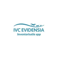 IVC Evidensia Inventarisatie icon