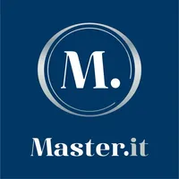 MasterIt icon