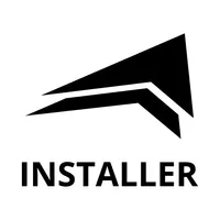 ASCEND Installer icon