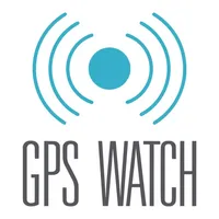 GPS-WATCH Manager icon