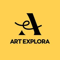 ArtExplora Academy icon