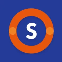 Solistica Mobile icon