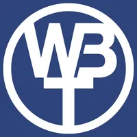 Wyoming Bank & Trust icon