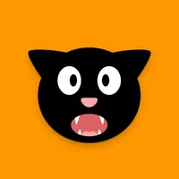 Scaredy Cat : Face Your Fears icon