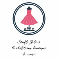 Stuff Galore Boutique icon