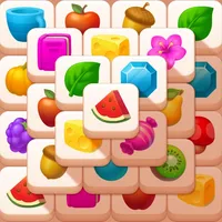 Tile Yard: Matching Game icon