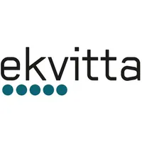 Ekvitta icon