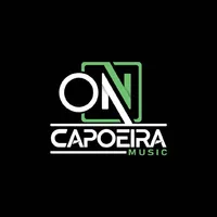 ON Capoeira Music icon