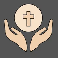 Catholic Daily Readings App icon