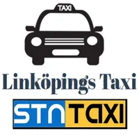 Linköpings Taxi icon