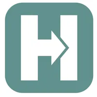 HealerPass icon