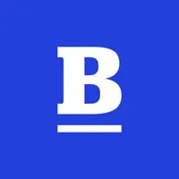 Brillamont® Staff icon