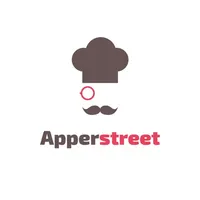 Apper Street Riders icon