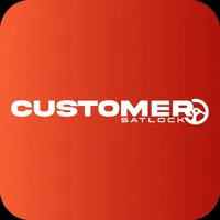 Satlock Customer icon