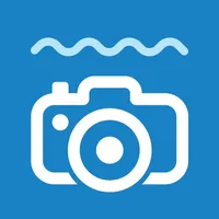 DiveIT, smart buddy icon