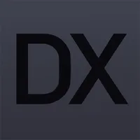 PATCH APP DX REMOTE icon