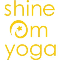 Shine OM icon