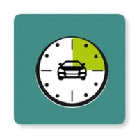 MovilParking Esperanza icon