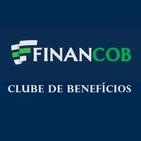 Clube de Benefícios Financob icon