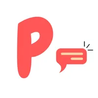 Pictalk AAC icon