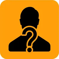 Random Name Generator: Profile icon