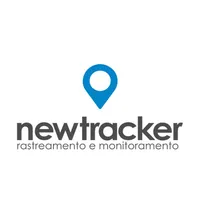 NEW TRACKER RASTREAMENTO icon