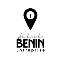 ADDB Entreprise icon