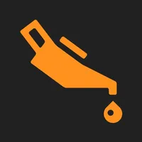 Car Maintenance Reminders icon