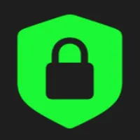 Datum Lock icon