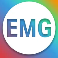 EMG-VIP icon