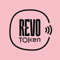 REVO Token icon