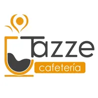 Tazze cafetería icon