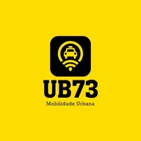 UB73 - Passageiro icon