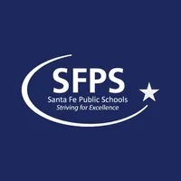 SFPS icon