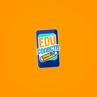 EduConecteBP icon