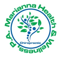 Marianna Health and Wellness icon