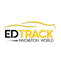 Edtrack icon