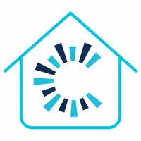 Chartway Mortgage Express icon