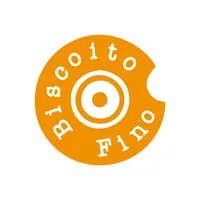 Biscoito Fino icon