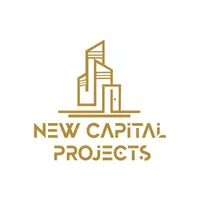 New Capital icon