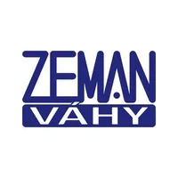 ZEMAN Váhy icon