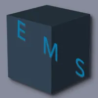 Enhanced Maintenance Solutions icon