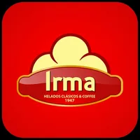 Helados Irma icon