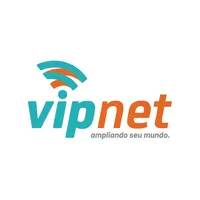 VipNet Provedor icon