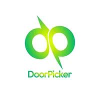 Door Picker icon