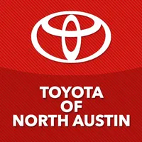 Toyota of North Austin icon