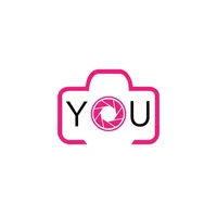 PictureYou icon