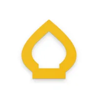 Mosque Assistant icon