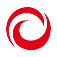 投促通 icon